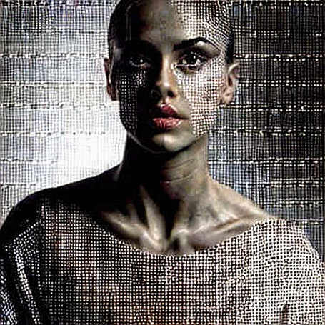 The Post Morpho Deleted: What an AI Marketing Tool Confessed About the Curator Economy