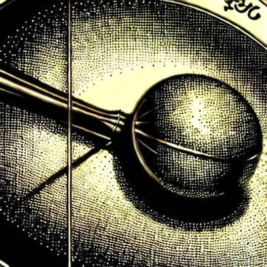 $52.61 Million on One Senate Seat: A Forensic Read of the Crypto PAC's Ohio Spend $52.61 Million on One Senate Seat: A Forensic Read of the Crypto PAC's Ohio Spend