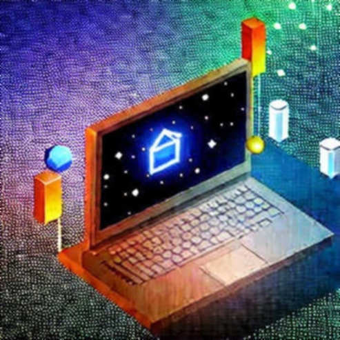 Buzz: Jack Dorsey’s Decentralized AI Gambit – Innovation or Distraction? Buzz: Jack Dorsey’s Decentralized AI Gambit – Innovation or Distraction?