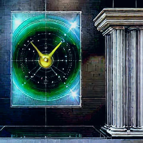 The Quantum Shadow: Why Bitcoin’s Antifragility Is Being Tested by a Ghost Proposal The Quantum Shadow: Why Bitcoin’s Antifragility Is Being Tested by a Ghost Proposal