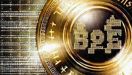 Aerodrome's $10B Monthly Volume: A Mirage or a Milestone? A Technical Autopsy of the Euro Stablecoin Liquidity Engine Aerodrome's $10B Monthly Volume: A Mirage or a Milestone? A Technical Autopsy of the Euro Stablecoin Liquidity Engine