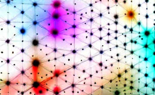 The Silicon Backbone of Decentralized Truth: Why the Chip Surge Matters for Blockchain