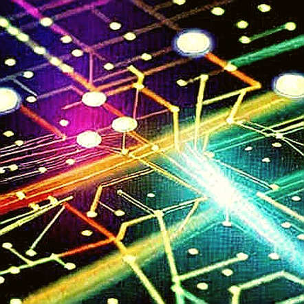 The Silicon Backbone of Decentralized Truth: Why the Chip Surge Matters for Blockchain The Silicon Backbone of Decentralized Truth: Why the Chip Surge Matters for Blockchain