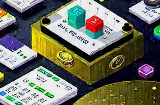 The Institutionalization of Prediction Markets: Cantor Fitzgerald's Quiet Infrastructure Play