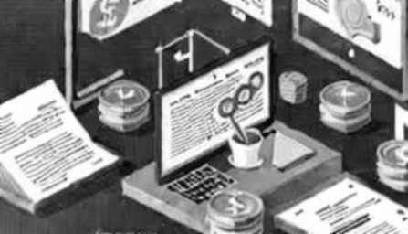 The Institutionalization of Prediction Markets: Cantor Fitzgerald's Quiet Infrastructure Play The Institutionalization of Prediction Markets: Cantor Fitzgerald's Quiet Infrastructure Play