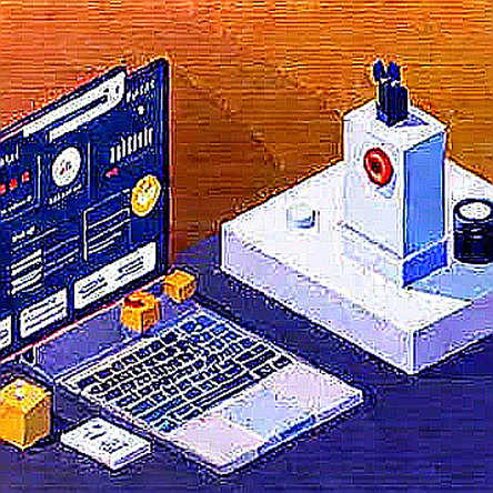 The Missile That Didn't Move Bitcoin: A Test of Resilience or a Mirage of Stability? The Missile That Didn't Move Bitcoin: A Test of Resilience or a Mirage of Stability?