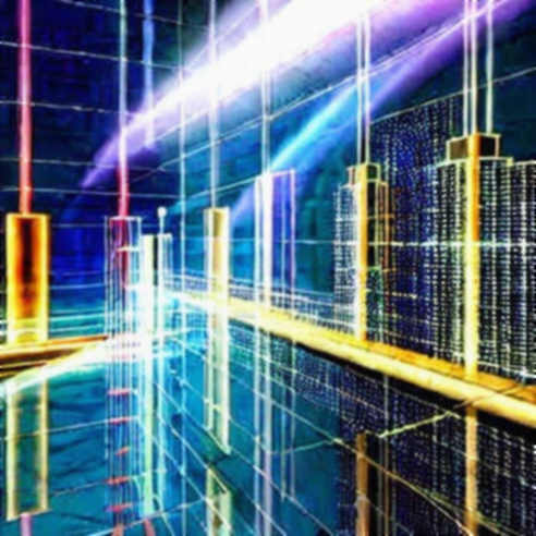 Policymakers Push for Profit-Sharing from AI Data Centers as States Revolt Against Big Tech’s Energy Appetite