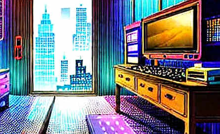 Policymakers Push for Profit-Sharing from AI Data Centers as States Revolt Against Big Tech’s Energy Appetite