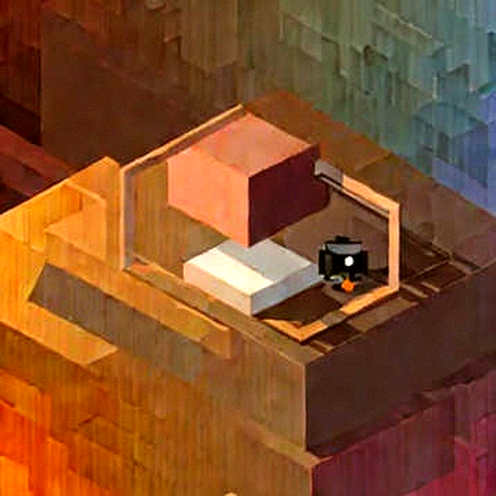 The Information Void: Why Self’s USA₮ Launch on Celo Screams 'Red Flag' The Information Void: Why Self’s USA₮ Launch on Celo Screams 'Red Flag'