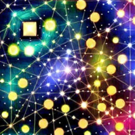 Null Is a Signal: What an Empty Dataset Reveals About Crypto Due Diligence Null Is a Signal: What an Empty Dataset Reveals About Crypto Due Diligence