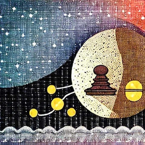 The Ireland Mirage: Why OpenAI's European Expansion Is a Security Audit Red Flag The Ireland Mirage: Why OpenAI's European Expansion Is a Security Audit Red Flag