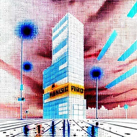 Whispers Before the Ticker: How Institutions Are Quietly Building HYPE Exposure Through PURR Whispers Before the Ticker: How Institutions Are Quietly Building HYPE Exposure Through PURR