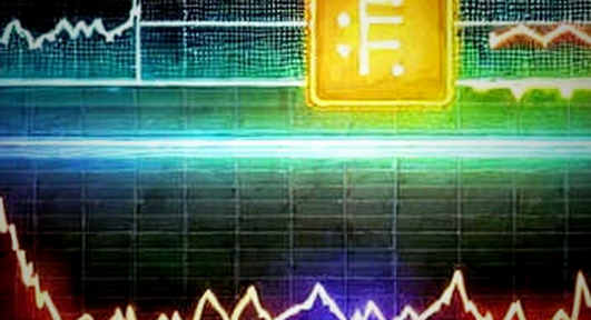 When the Gulf Boils: How US-Iran Escalation Tests Crypto's 'Digital Gold' Thesis When the Gulf Boils: How US-Iran Escalation Tests Crypto's 'Digital Gold' Thesis