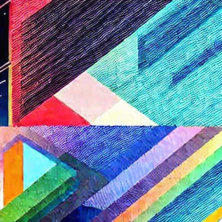 Bitcoin's $1.047 Billion Long Trap: Two Thresholds, One Asymmetric Risk
