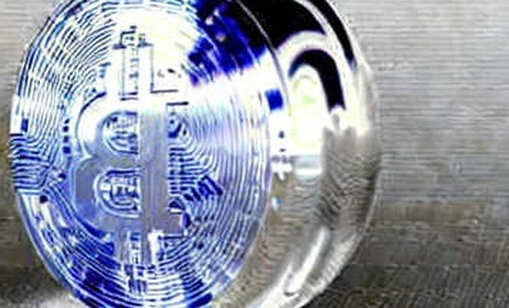 The Reserve Asset Just Got Audited: Reading the IMF's Bangkok Warning Through the Collateral Beneath Crypto The Reserve Asset Just Got Audited: Reading the IMF's Bangkok Warning Through the Collateral Beneath Crypto