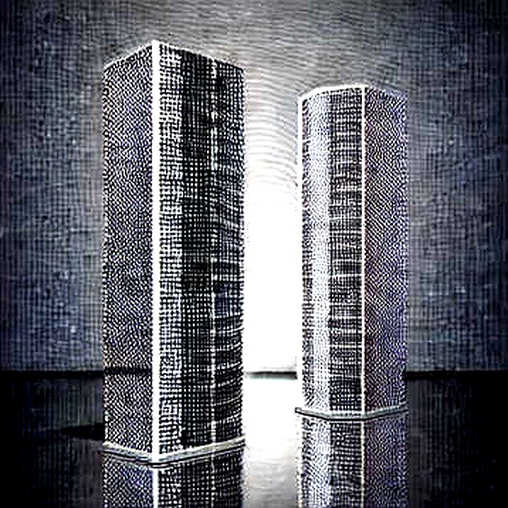 The Ledger Never Knew Them: Nine Dead Exchanges and Russia's Data Vacuum The Ledger Never Knew Them: Nine Dead Exchanges and Russia's Data Vacuum