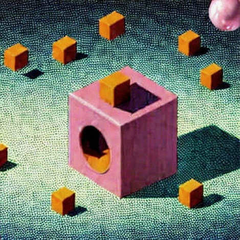 Fugazi Research Labels SDEV 'Uninvestable': A Forensic Audit of an Unreadable Verdict