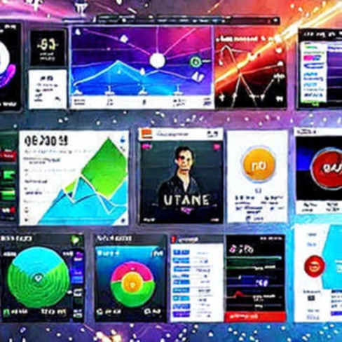 The Cartel of Two: What 5,900 Bitcoin Reveals About the Fracture in Corporate Accumulation