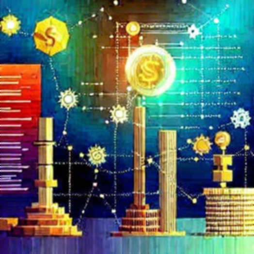 The Red Sea Insurance Paralysis: A Stress Test for Crypto’s Decentralized Risk Layer The Red Sea Insurance Paralysis: A Stress Test for Crypto’s Decentralized Risk Layer