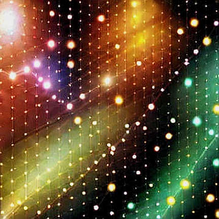 SK Hynix Bets the House on Memory-as-a-Service – Here’s Why I’m Watching the Order Flow