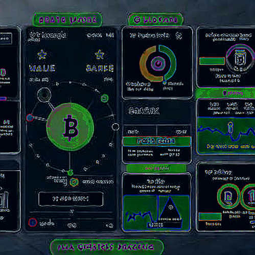 Placeholder Analysis Reports in Blockchain: The Peril of Incomplete Information and the Path to Rigorous Evaluation
