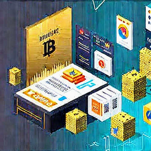 Germany's €118B Borrowing Signal: A 3-Year Fiscal Shock to Crypto's Risk-Free Anchor Germany's €118B Borrowing Signal: A 3-Year Fiscal Shock to Crypto's Risk-Free Anchor