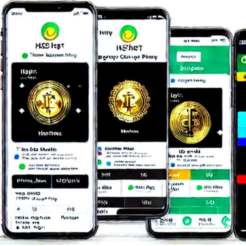 The Clarity Act Just Shifted the Liquidity Narrative: Bitcoin Back at $66K The Clarity Act Just Shifted the Liquidity Narrative: Bitcoin Back at $66K