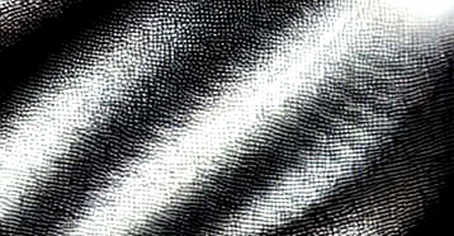 Michael Saylor’s Tactical Sale: The Signal Beneath the Noise Michael Saylor’s Tactical Sale: The Signal Beneath the Noise