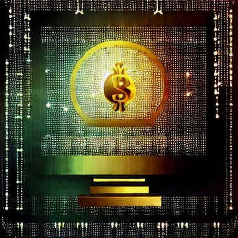 The FIFA Veto: What Trump's Intervention Teaches Crypto About Governance Fragility The FIFA Veto: What Trump's Intervention Teaches Crypto About Governance Fragility