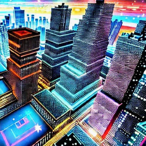 Russia's Crypto Law and the 2.8% Bitcoin Prophecy: A Dance Between Hope and Reality Russia's Crypto Law and the 2.8% Bitcoin Prophecy: A Dance Between Hope and Reality