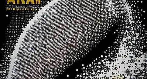 Russia's Crypto Law and the 2.8% Bitcoin Prophecy: A Dance Between Hope and Reality Russia's Crypto Law and the 2.8% Bitcoin Prophecy: A Dance Between Hope and Reality