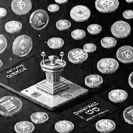 The $165 Million Ponzi: A State Root Mismatch in Trust