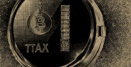 The 4 Wallets and the 20-Minute Crash: A Structural Audit of the Hyperliquid Long Squeeze
