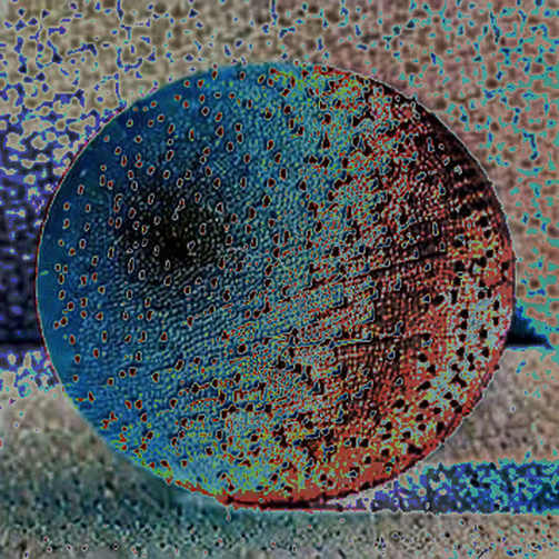 WAICO's Blockchain-Led AI Governance: The New Frontier or a Centralized Trojan Horse? WAICO's Blockchain-Led AI Governance: The New Frontier or a Centralized Trojan Horse?