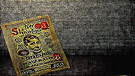 Four Years Silent: The BitBay Founder Vanishing as a Slow-Burn Autopsy of CEX Governance