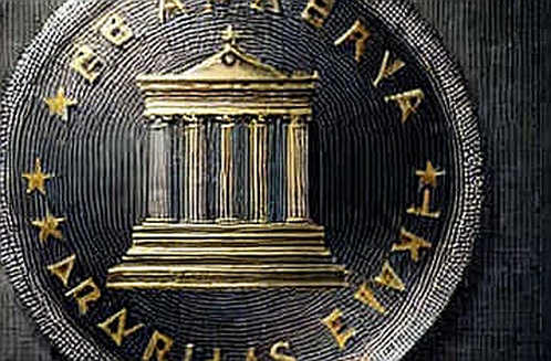 The Yen's Liquidity Trap: How Japan's Dollar Collateral Chain Impacts Crypto Markets The Yen's Liquidity Trap: How Japan's Dollar Collateral Chain Impacts Crypto Markets