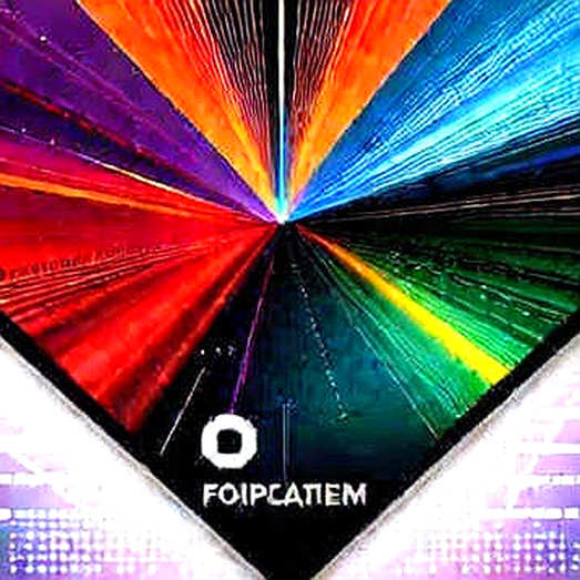 The Empty Deep Dive: When Crypto Analysis Produces 2,000 Words of N/A The Empty Deep Dive: When Crypto Analysis Produces 2,000 Words of N/A