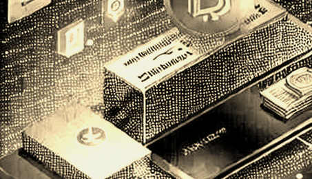 Gold’s New Volatility Ceiling: Why the Options Squeeze Is the Real Story