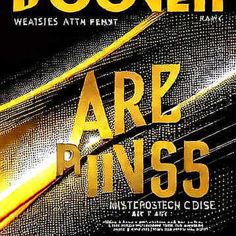 When Code Becomes a Weapon: Russian Hackers Weaponize Cursor AI and the Market's Blind Spot