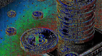 The L2 Liquidity Mirage: On-Chain Data Reveals a Hollow Scaling Narrative The L2 Liquidity Mirage: On-Chain Data Reveals a Hollow Scaling Narrative