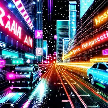The French Sovereign AI Bet: A Liquidity Event Disguised as a Technology Decision The French Sovereign AI Bet: A Liquidity Event Disguised as a Technology Decision