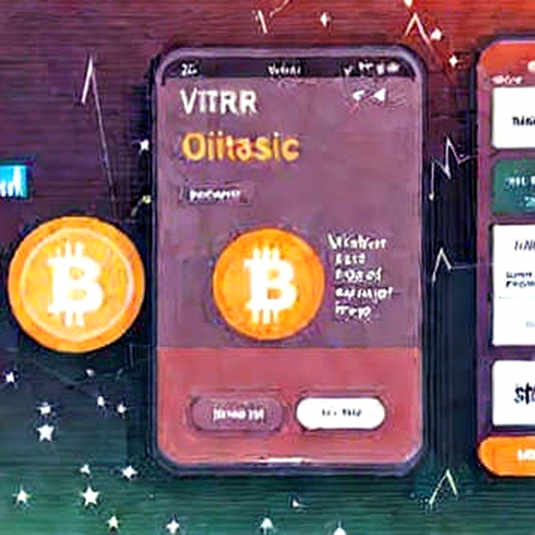 FIFA’s $42B World Cup Asset Play – The RWA Tokenization That Will Never Hit Mainnet