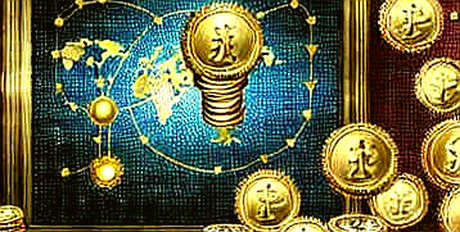 750 Million USDC in 120 Seconds: The Mint Was Never the Signal 750 Million USDC in 120 Seconds: The Mint Was Never the Signal