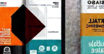 Zoomex's 80% Fee Discount: A Signal of Desperation or a Trap for the Unwary?