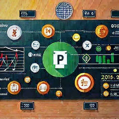 A Hormuz Headline on a Crypto Desk: Zero Sources, Zero On-Chain Data, One Real Signal A Hormuz Headline on a Crypto Desk: Zero Sources, Zero On-Chain Data, One Real Signal