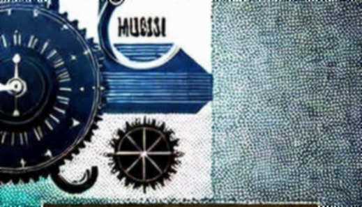 PSG-Ajax Godts Negotiation: A $55M Signal in the Sports-Web3 Crosshair