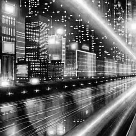 Vitalik's Lean Ethereum Roadmap: The Ghost in the Machine's 3-Year Promise Vitalik's Lean Ethereum Roadmap: The Ghost in the Machine's 3-Year Promise