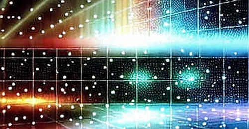 The Five-Day Docker Window: Inside Core Lightning's Penalty Escape Patch The Five-Day Docker Window: Inside Core Lightning's Penalty Escape Patch