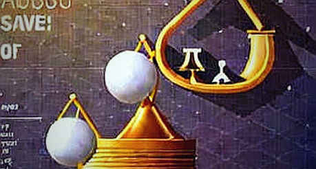 Altman's Nobel Gambit Is a Compliance Moat in Disguise Altman's Nobel Gambit Is a Compliance Moat in Disguise