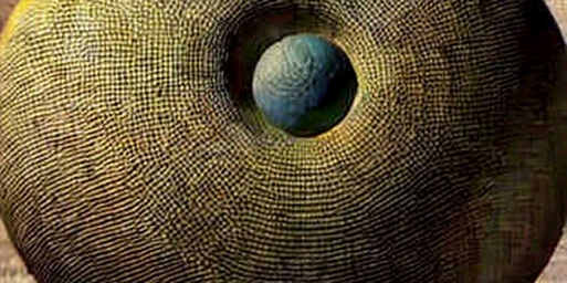 The 3.2% Signal: Why Iran’s Shadow War Is the Market’s Silent Liquidity Trap